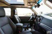 Interieur_Mitsubishi-Pajero-Court_15
                                                        width=