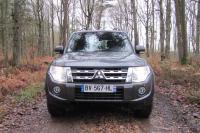 Exterieur_Mitsubishi-Pajero-Long-30eme-Anniversaire_1
                                                        width=