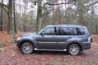 Exterieur_Mitsubishi-Pajero-Long-30eme-Anniversaire_10
                                                        width=