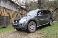 Exterieur_Mitsubishi-Pajero-Long-30eme-Anniversaire_8
                                                        width=