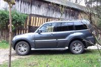 Exterieur_Mitsubishi-Pajero-Long-30eme-Anniversaire_23
                                                        width=