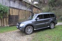 Exterieur_Mitsubishi-Pajero-Long-30eme-Anniversaire_9
                                                        width=