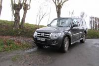 Exterieur_Mitsubishi-Pajero-Long-30eme-Anniversaire_16
                                                        width=