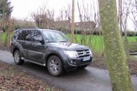 Exterieur_Mitsubishi-Pajero-Long-30eme-Anniversaire_6
                                                        width=