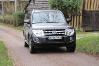 Exterieur_Mitsubishi-Pajero-Long-30eme-Anniversaire_17
                                                        width=