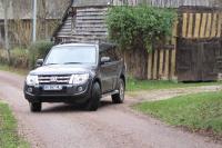 Exterieur_Mitsubishi-Pajero-Long-30eme-Anniversaire_21
                                                        width=