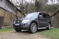 Exterieur_Mitsubishi-Pajero-Long-30eme-Anniversaire_24
                                                        width=