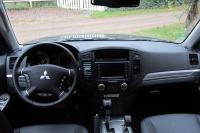 Interieur_Mitsubishi-Pajero-Long-30eme-Anniversaire_36
                                                        width=