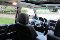 Interieur_Mitsubishi-Pajero-Long-30eme-Anniversaire_32
                                                        width=