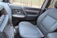 Interieur_Mitsubishi-Pajero-Long-30eme-Anniversaire_27
                                                        width=