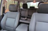 Interieur_Mitsubishi-Pajero-Long-30eme-Anniversaire_30