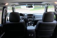 Interieur_Mitsubishi-Pajero-Long-30eme-Anniversaire_31
                                                        width=