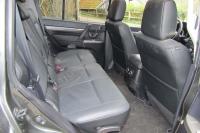 Interieur_Mitsubishi-Pajero-Long-30eme-Anniversaire_33
                                                        width=