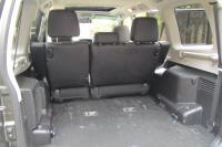 Interieur_Mitsubishi-Pajero-Long-30eme-Anniversaire_25
                                                        width=