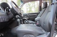 Interieur_Mitsubishi-Pajero-Long-30eme-Anniversaire_29