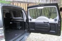 Interieur_Mitsubishi-Pajero-Long-30eme-Anniversaire_28