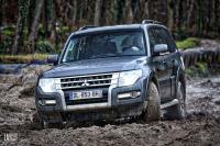 Exterieur_Mitsubishi-Pajero-Long-Di-D-Instyle_27