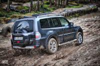 Exterieur_Mitsubishi-Pajero-Long-Di-D-Instyle_21