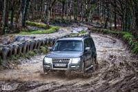 Exterieur_Mitsubishi-Pajero-Long-Di-D-Instyle_3