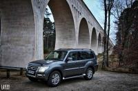 Exterieur_Mitsubishi-Pajero-Long-Di-D-Instyle_13