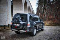 Exterieur_Mitsubishi-Pajero-Long-Di-D-Instyle_8
                                                        width=