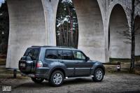 Exterieur_Mitsubishi-Pajero-Long-Di-D-Instyle_28