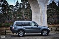 Exterieur_Mitsubishi-Pajero-Long-Di-D-Instyle_1