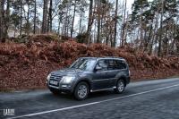 Exterieur_Mitsubishi-Pajero-Long-Di-D-Instyle_19