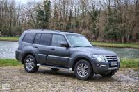 Exterieur_Mitsubishi-Pajero-Long-Di-D-Instyle_29