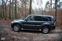 Exterieur_Mitsubishi-Pajero-Long-Di-D-Instyle_25