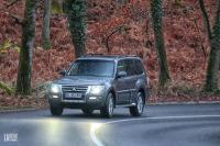 Exterieur_Mitsubishi-Pajero-Long-Di-D-Instyle_11