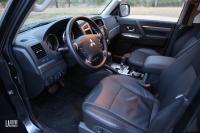 Interieur_Mitsubishi-Pajero-Long-Di-D-Instyle_37