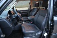 Interieur_Mitsubishi-Pajero-Long-Di-D-Instyle_33