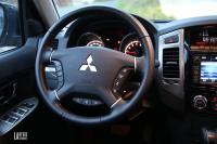 Interieur_Mitsubishi-Pajero-Long-Di-D-Instyle_31
                                                        width=