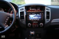 Interieur_Mitsubishi-Pajero-Long-Di-D-Instyle_35
                                                        width=