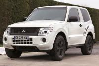 Exterieur_Mitsubishi-Pajero-Sport-Black_0
                                                                        width=