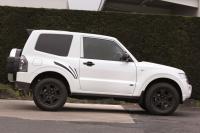 Exterieur_Mitsubishi-Pajero-Sport-Black_1
                                                        width=