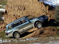 Exterieur_Mitsubishi-Pajero_3