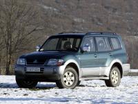 Exterieur_Mitsubishi-Pajero_12