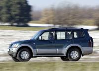 Exterieur_Mitsubishi-Pajero_16