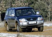 Exterieur_Mitsubishi-Pajero_18