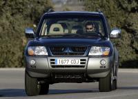 Exterieur_Mitsubishi-Pajero_0