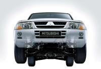 Exterieur_Mitsubishi-Pajero_10
                                                        width=