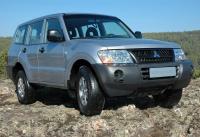 Exterieur_Mitsubishi-Pajero_9