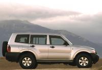 Exterieur_Mitsubishi-Pajero_7
                                                        width=