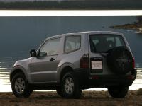 Exterieur_Mitsubishi-Pajero_6