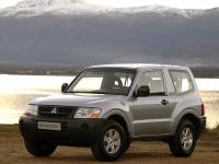 Exterieur_Mitsubishi-Pajero_15
                                                        width=