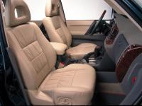 Interieur_Mitsubishi-Pajero_23
                                                        width=