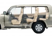 Interieur_Mitsubishi-Pajero_21