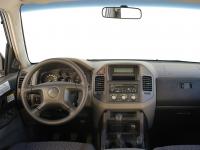 Interieur_Mitsubishi-Pajero_24
                                                        width=